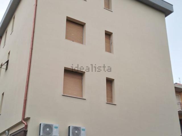 Appartamento in vendita a Montegonzi, Toscana