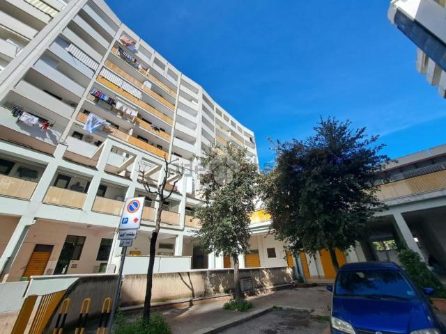 Appartamento in vendita a Zona 167, Puglia