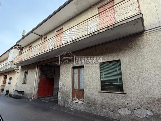 Appartamento in vendita a Bagno d'Aversa, Aversa