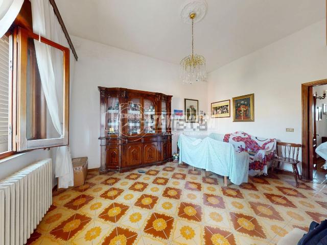 Appartamento in vendita a Puglia, Lecce