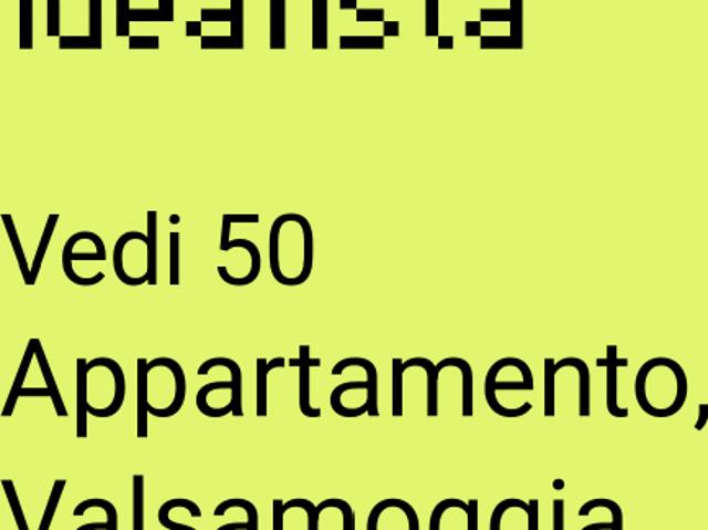 Appartamento in vendita a Unione dei comuni Valli del Reno, Lavino e Samoggia, Reggio Emilia