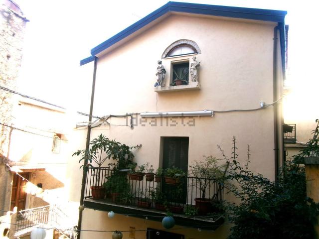 Appartamento in vendita a Calabria, Cosenza