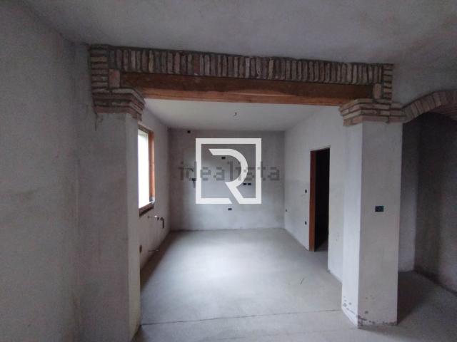 Appartamento in vendita a Conventello, Ravenna