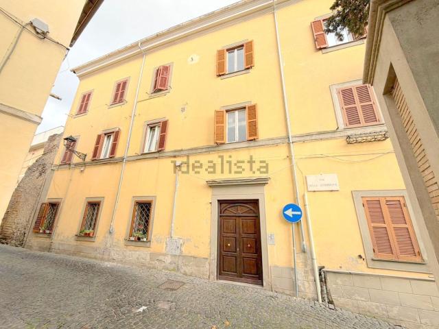Appartamento in vendita a Roma Capitale, Lazio
