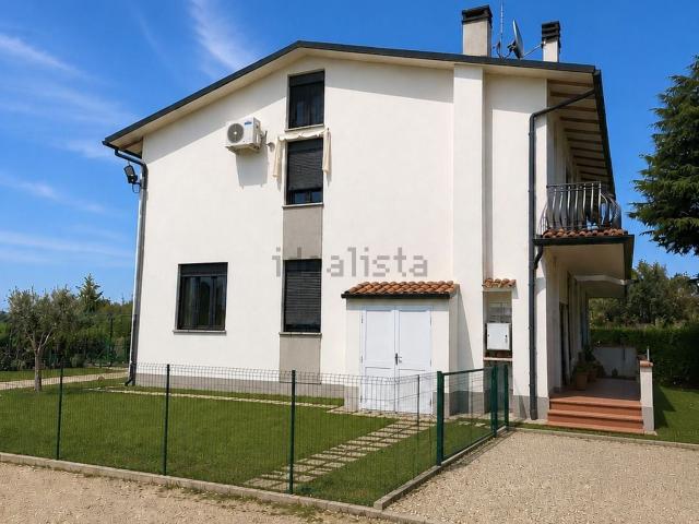 Appartamento in vendita a Jesolo, Veneto