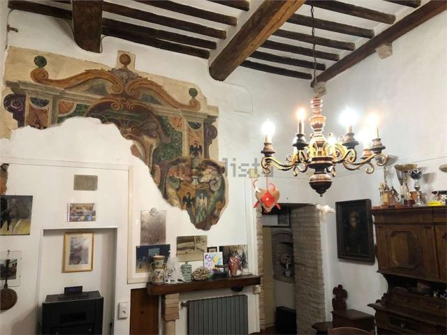 Appartamento in vendita a Izzalini, Umbria