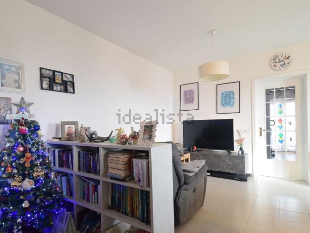 Appartamento in vendita a Cenerente, Umbria