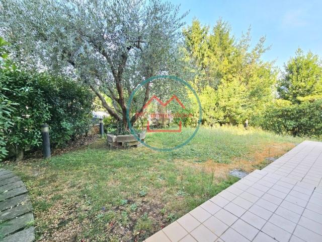 Appartamento in vendita a Alberghi, Uzzano E Castello