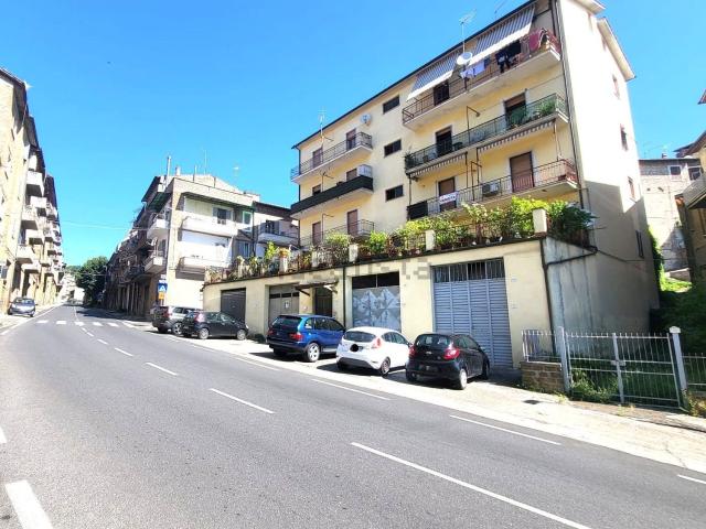 Appartamento in vendita a Carbognano, Lazio