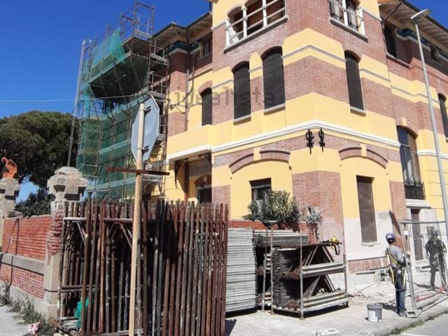 Appartamento in vendita a Pisa, Toscana