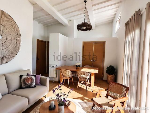Appartamento in vendita a Bagno A Ripoli, Toscana