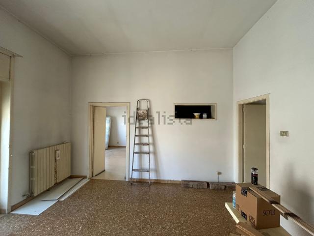 Appartamento in vendita a Puglia, Lecce