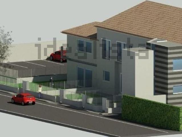 Appartamento in vendita a Capannori, Toscana