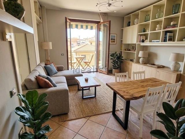 Appartamento in vendita a Viareggio, Toscana