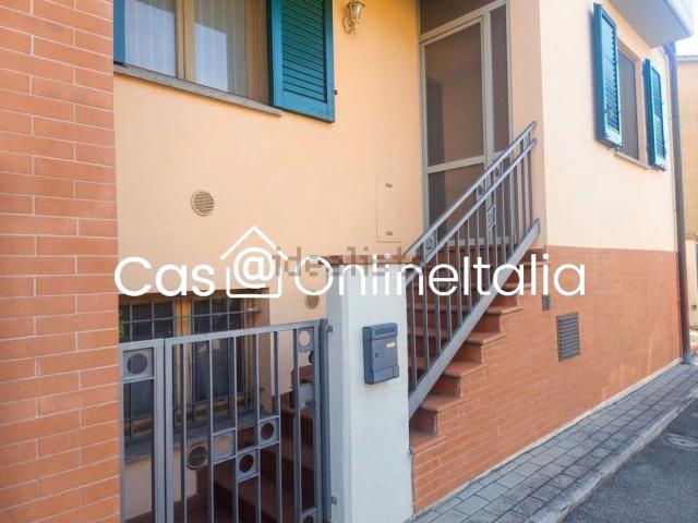 Appartamento in vendita a Larciano, Vaiano