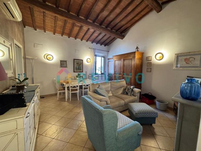 Appartamento in vendita a Quartiere 5, Firenze