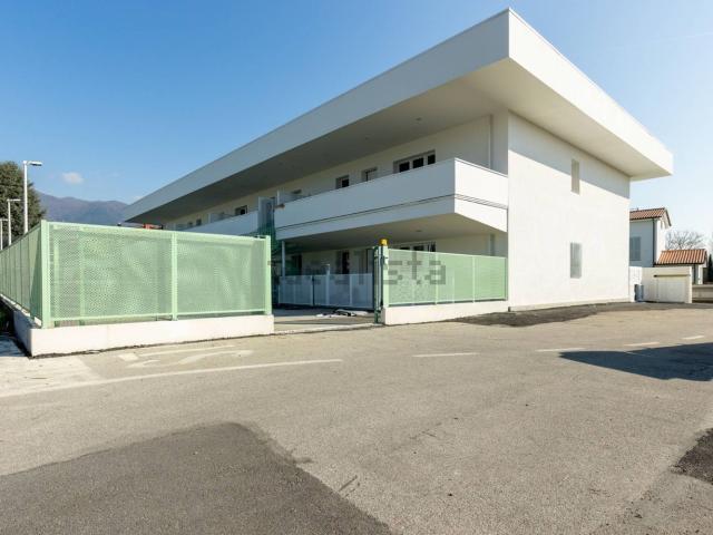 Appartamento in vendita a Capannori, Toscana