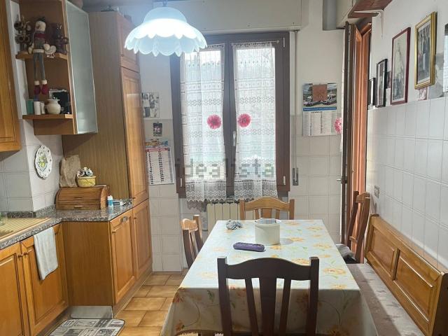 Appartamento in vendita a Greve in Chianti, Firenze