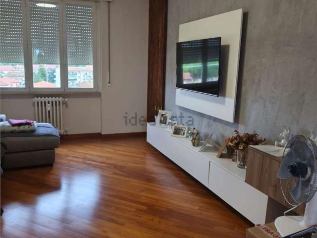 Appartamento in vendita a Livorno, Toscana