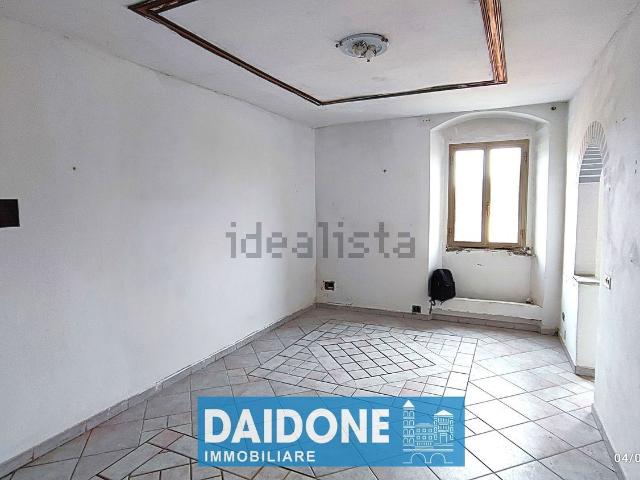 Appartamento in vendita a Livorno, Toscana