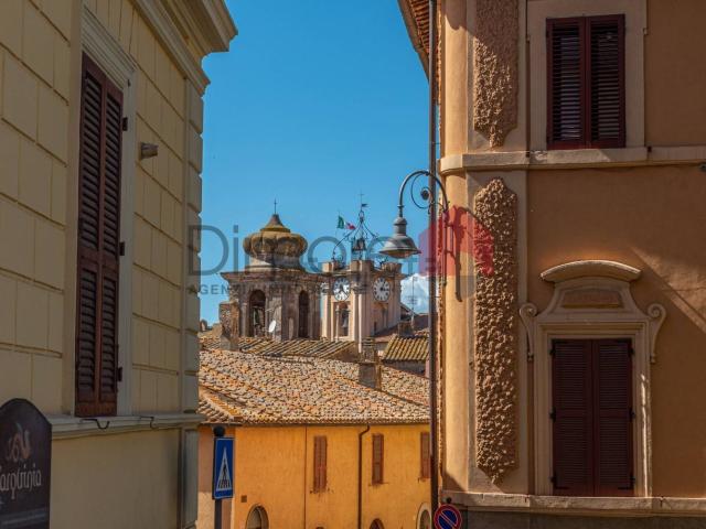 Appartamento in vendita a Tarquinia, Lazio