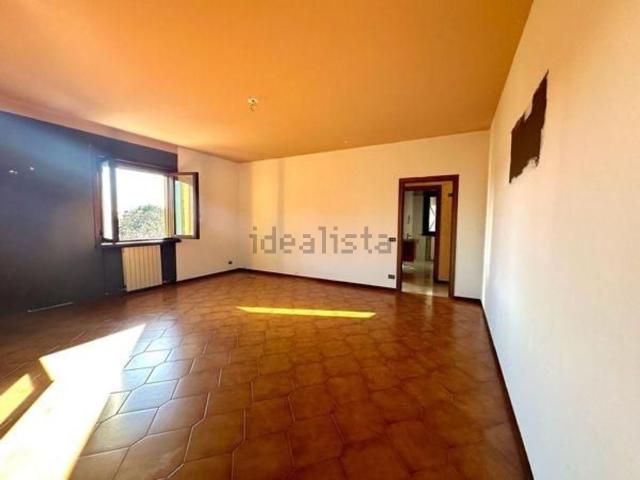 Appartamento in vendita a Montecarlo, Toscana
