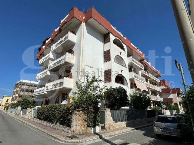 Appartamento in vendita a Municipio 5, Puglia