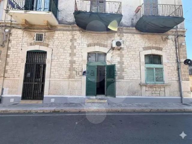 Appartamento in vendita a Municipio 5, Puglia