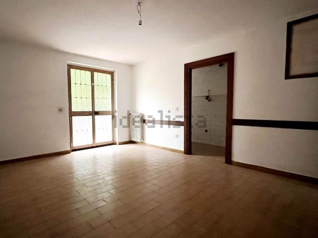 Appartamento in vendita a Montecatini Terme, Nievole