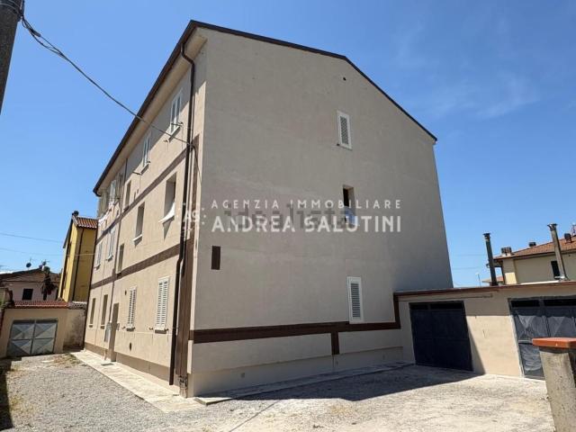 Appartamento in vendita a Romito, Pontedera