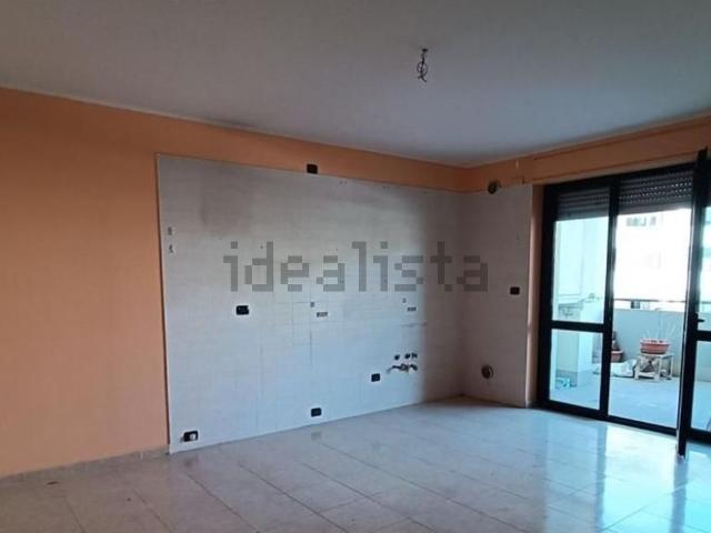 Appartamento in vendita a Pescara Colli, Pescara