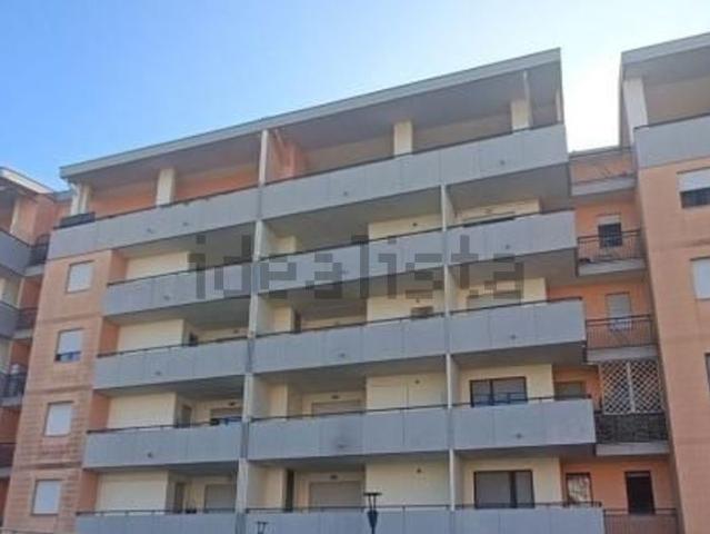 Appartamento in vendita a Pescara Colli, Pescara