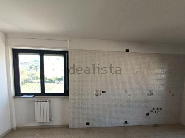 Appartamento in vendita a Pescara Colli, Pescara
