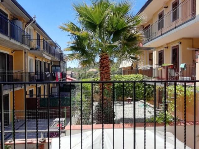 Appartamento in vendita a Pedara, Sicilia