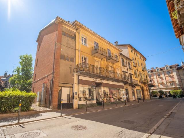 Appartamento in vendita a Piemonte, Cuneo
