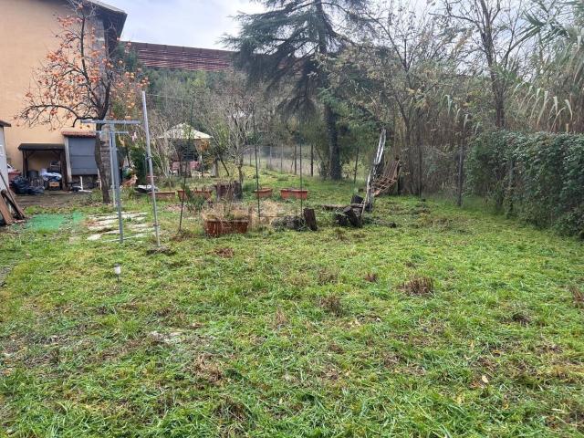Appartamento in vendita a Bagno A Ripoli, Toscana
