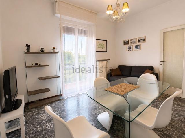 Appartamento in vendita a Gattaglio, Reggio Emilia