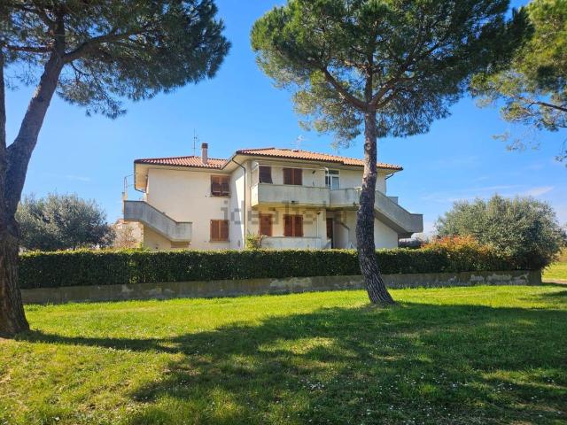 Appartamento in vendita a Rosignano Marittimo, Toscana
