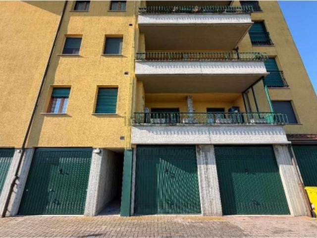 Appartamento in vendita a Cava, Forlì