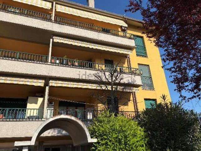 Appartamento in vendita a Cava, Forlì