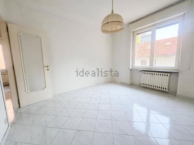 Appartamento in vendita a San Lorenzo, Ivrea