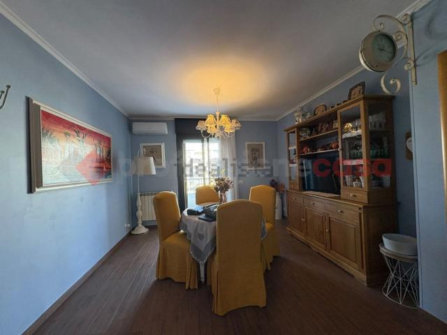 Appartamento in vendita a San Girolamo, Bari