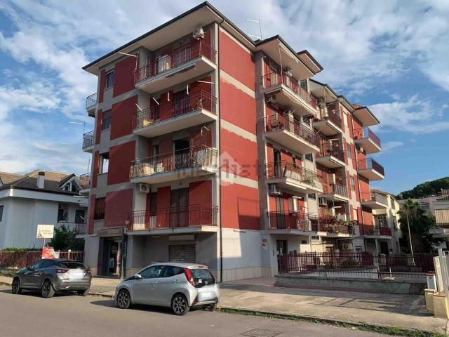 Appartamento in vendita a Caserta, Campania