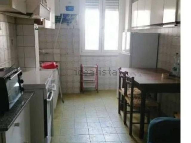 Appartamento in vendita a Pilastro, Viterbo