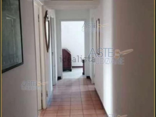 Appartamento in vendita a Pilastro, Viterbo