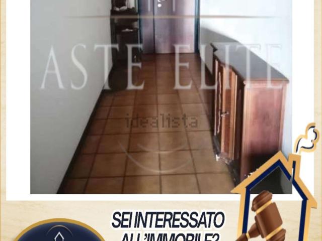 Appartamento in vendita a Pilastro, Viterbo