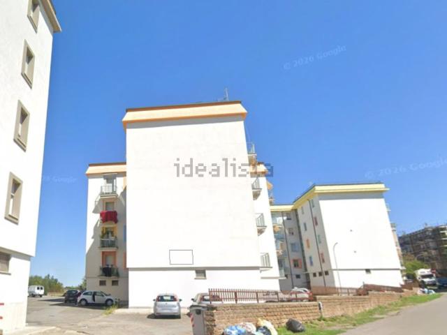 Appartamento in vendita a Riello, Viterbo