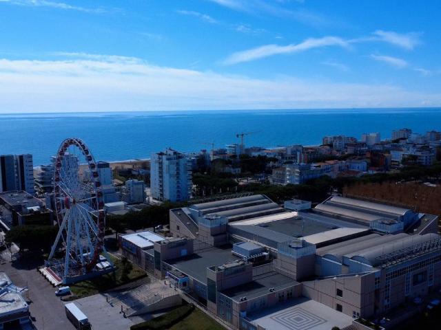 Appartamento in vendita a Jesolo, Veneto
