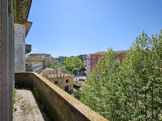 Appartamento in vendita a Roma Capitale, Lazio