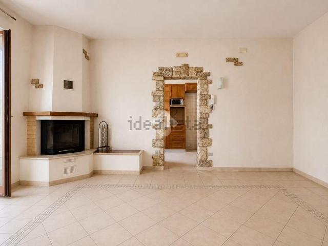 Appartamento in vendita a Puglia, Foggia